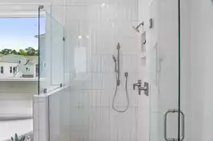 5012 Hut Creek Rd Rd, Johns Island, SC 29455 - Photo 46