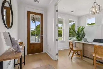 5012 Hut Creek Rd Road, Johns Island, SC 29455 - Photo 6