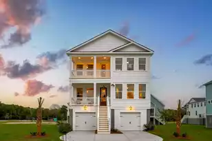 5012 Hut Creek Rd Rd, Johns Island, SC 29455 - Photo 80