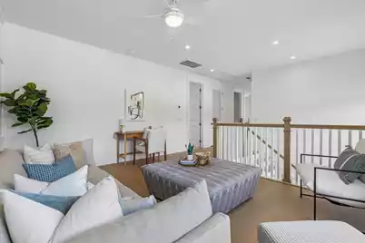 5012 Hut Creek Rd Road, Johns Island, SC 29455 - Photo 56