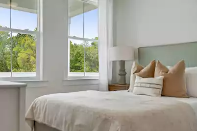 5012 Hut Creek Rd Road, Johns Island, SC 29455 - Photo 62