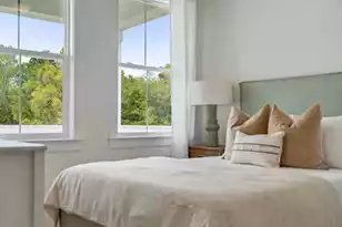 5012 Hut Creek Rd Rd, Johns Island, SC 29455 - Photo 62