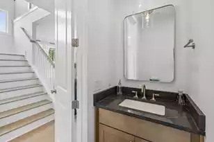 5012 Hut Creek Rd Rd, Johns Island, SC 29455 - Photo 12