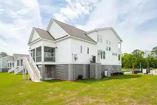 5012 Hut Creek Rd Rd, Johns Island, SC 29455 - Photo 72