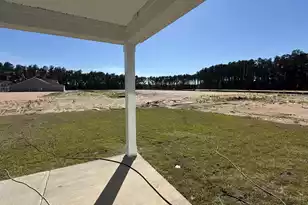 5360 Crinum Lilly Dr, Summerville, SC 29485 - Photo 28