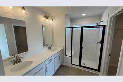 5360 Crinum Lilly Drive, Summerville, SC 29485 - Photo 38