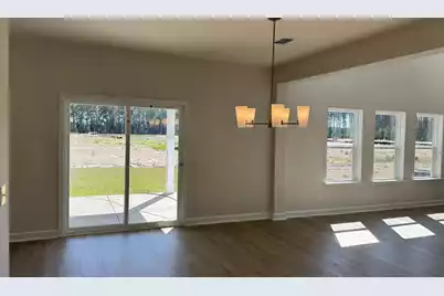 5360 Crinum Lilly Drive, Summerville, SC 29485 - Photo 26