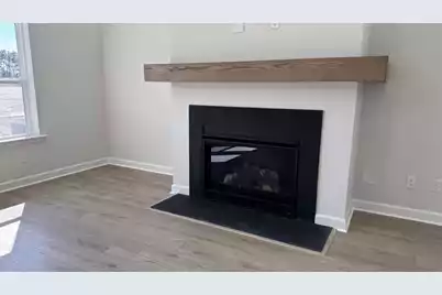 5360 Crinum Lilly Drive, Summerville, SC 29485 - Photo 12