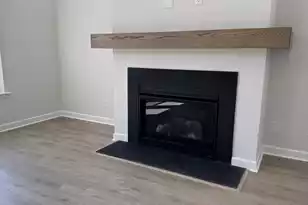 5360 Crinum Lilly Dr, Summerville, SC 29485 - Photo 12