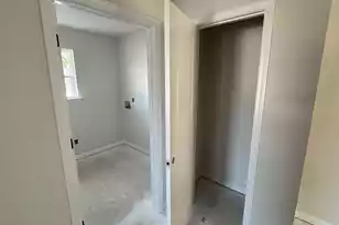 5360 Crinum Lily Dr, Summerville, SC 29485 - Photo 46