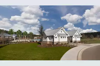 5360 Crinum Lilly Drive, Summerville, SC 29485 - Photo 50