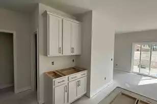 5360 Crinum Lily Dr, Summerville, SC 29485 - Photo 20