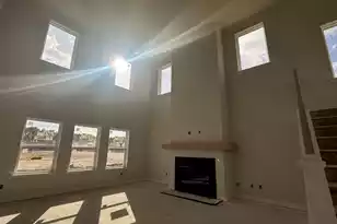 5360 Crinum Lily Dr, Summerville, SC 29485 - Photo 12