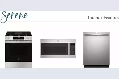 5360 Crinum Lily Drive, Summerville, SC 29485 - Photo 18