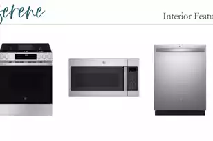 5360 Crinum Lily Dr, Summerville, SC 29485 - Photo 18