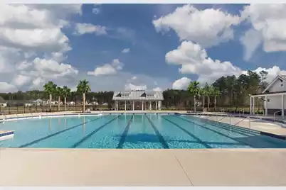 5360 Crinum Lilly Drive, Summerville, SC 29485 - Photo 52