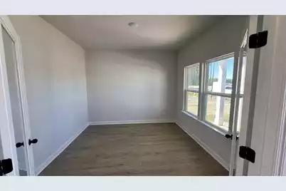 5360 Crinum Lilly Drive, Summerville, SC 29485 - Photo 6