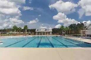 5360 Crinum Lily Dr, Summerville, SC 29485 - Photo 50