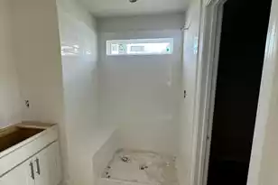 5360 Crinum Lily Dr, Summerville, SC 29485 - Photo 36