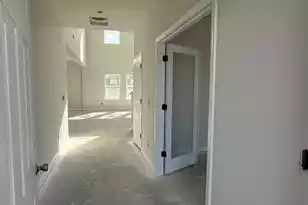 5360 Crinum Lily Dr, Summerville, SC 29485 - Photo 8