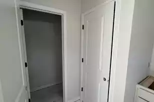 5360 Crinum Lily Dr, Summerville, SC 29485 - Photo 38