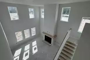 5360 Crinum Lily Dr, Summerville, SC 29485 - Photo 32