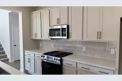 5360 Crinum Lilly Drive, Summerville, SC 29485 - Photo 24