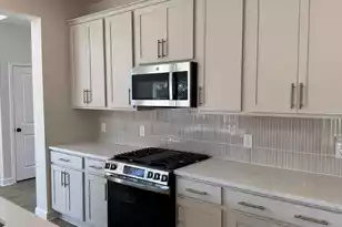 5360 Crinum Lilly Dr, Summerville, SC 29485 - Photo 24
