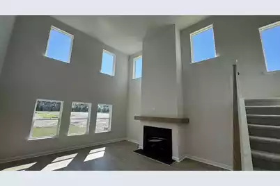 5360 Crinum Lilly Drive, Summerville, SC 29485 - Photo 8