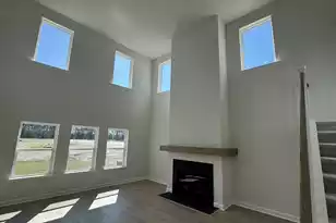5360 Crinum Lilly Dr, Summerville, SC 29485 - Photo 8