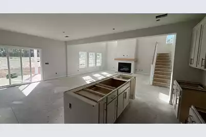 5360 Crinum Lily Drive, Summerville, SC 29485 - Photo 22
