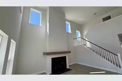 5360 Crinum Lilly Drive, Summerville, SC 29485 - Photo 10