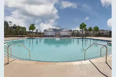 5360 Crinum Lily Drive, Summerville, SC 29485 - Photo 52