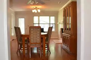 19 Lighthouse Dr, Goose Creek, SC 29445 - Photo 6