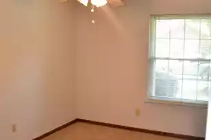 19 Lighthouse Dr, Goose Creek, SC 29445 - Photo 24