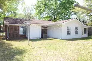 19 Lighthouse Dr, Goose Creek, SC 29445 - Photo 6