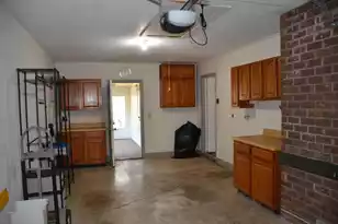 19 Lighthouse Dr, Goose Creek, SC 29445 - Photo 32