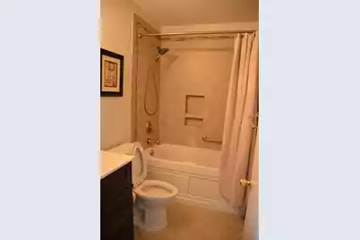 19 Lighthouse Drive, Goose Creek, SC 29445 - Photo 30