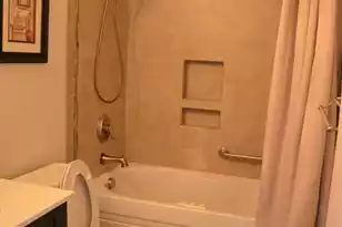 19 Lighthouse Dr, Goose Creek, SC 29445 - Photo 30