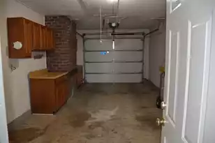 19 Lighthouse Dr, Goose Creek, SC 29445 - Photo 34