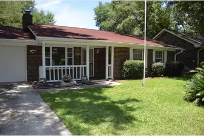 19 Lighthouse Drive, Goose Creek, SC 29445 - Photo 2
