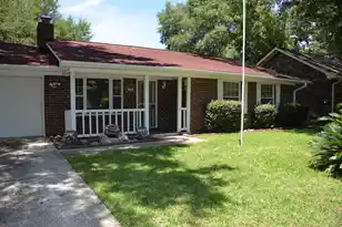 19 Lighthouse Dr, Goose Creek, SC 29445 - Photo 2