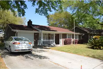 19 Lighthouse Drive, Goose Creek, SC 29445 - Photo 2