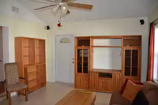 19 Lighthouse Dr, Goose Creek, SC 29445 - Photo 18