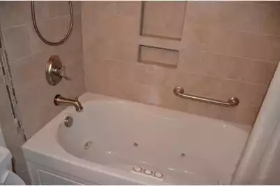 19 Lighthouse Drive, Goose Creek, SC 29445 - Photo 32