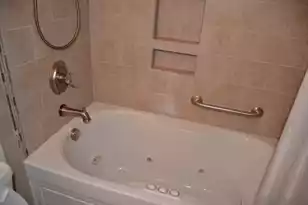 19 Lighthouse Dr, Goose Creek, SC 29445 - Photo 32