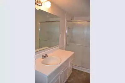 19 Lighthouse Drive, Goose Creek, SC 29445 - Photo 22