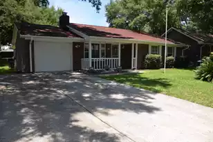 19 Lighthouse Dr, Goose Creek, SC 29445 - Photo 1