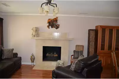 19 Lighthouse Drive, Goose Creek, SC 29445 - Photo 8