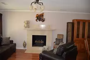 19 Lighthouse Dr, Goose Creek, SC 29445 - Photo 8